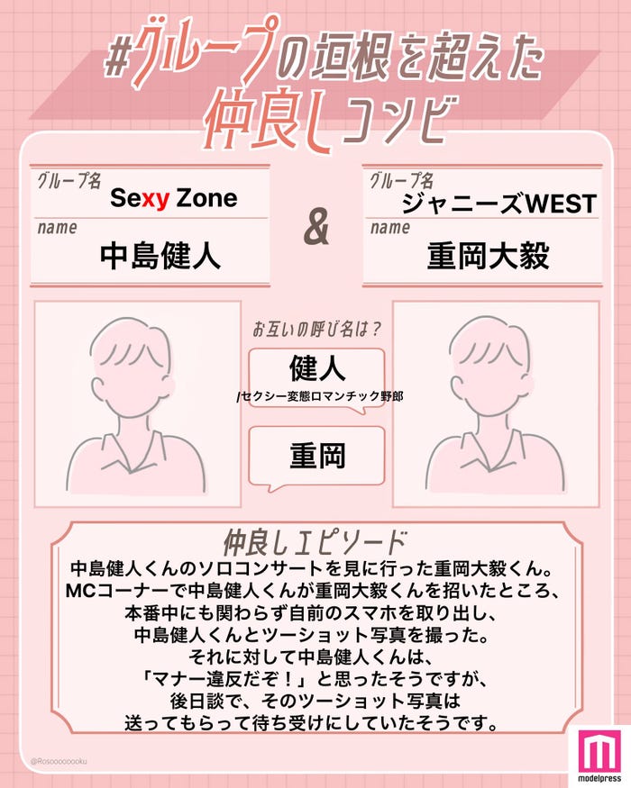 読者の投稿(C)モデルプレス