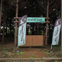 Dear Wan Spa Garden(C)モデルプレス