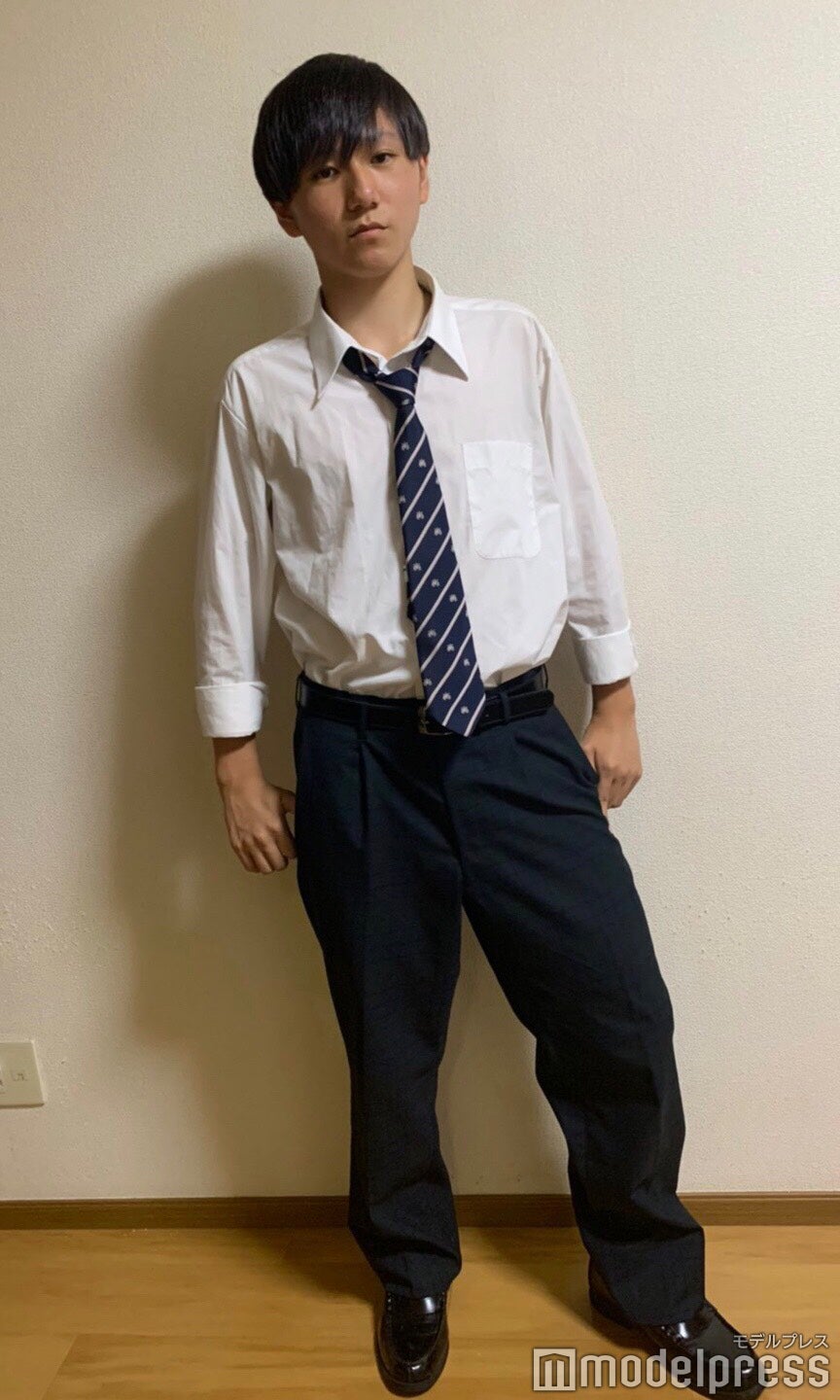 関東エリアの候補者