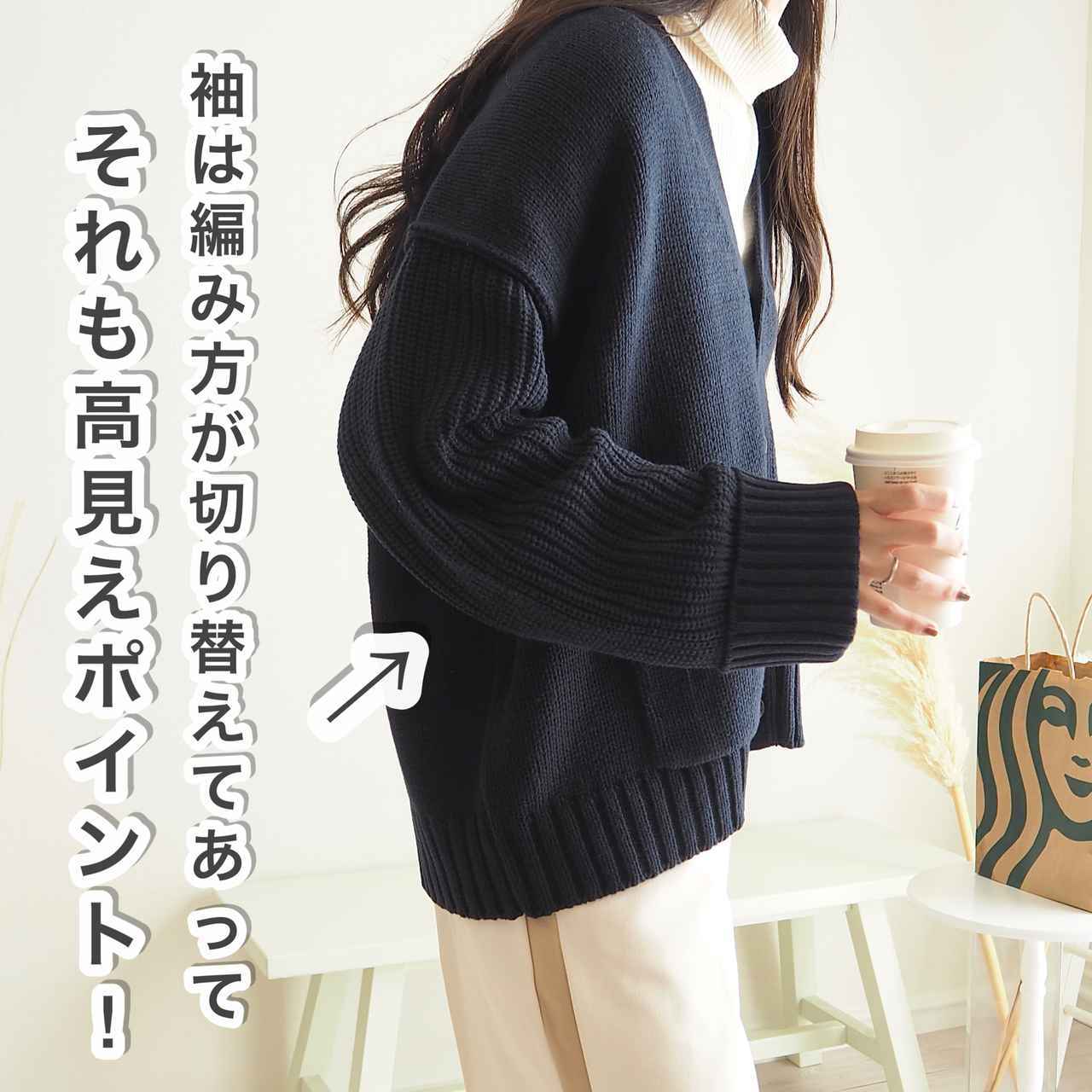 画像6: