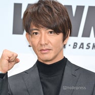 木村拓哉の画像 写真 ニュース記事一覧 モデルプレス 木村拓哉の画像 写真 ニュース記事一覧 モデルプレス