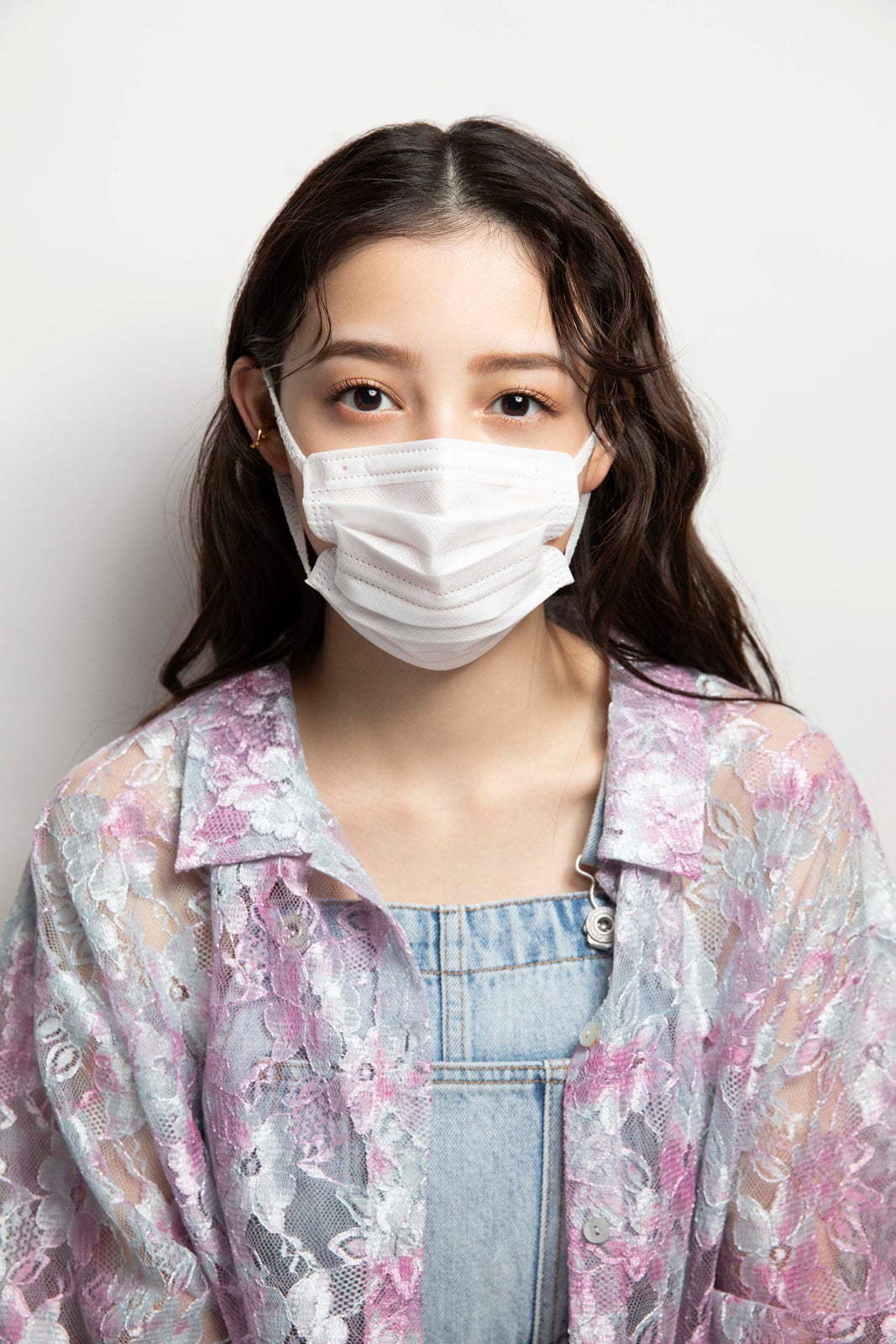 「食べ歩き」 （提供写真）