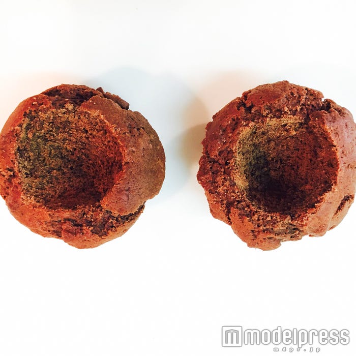 くり抜いて/画像提供:柏原歩