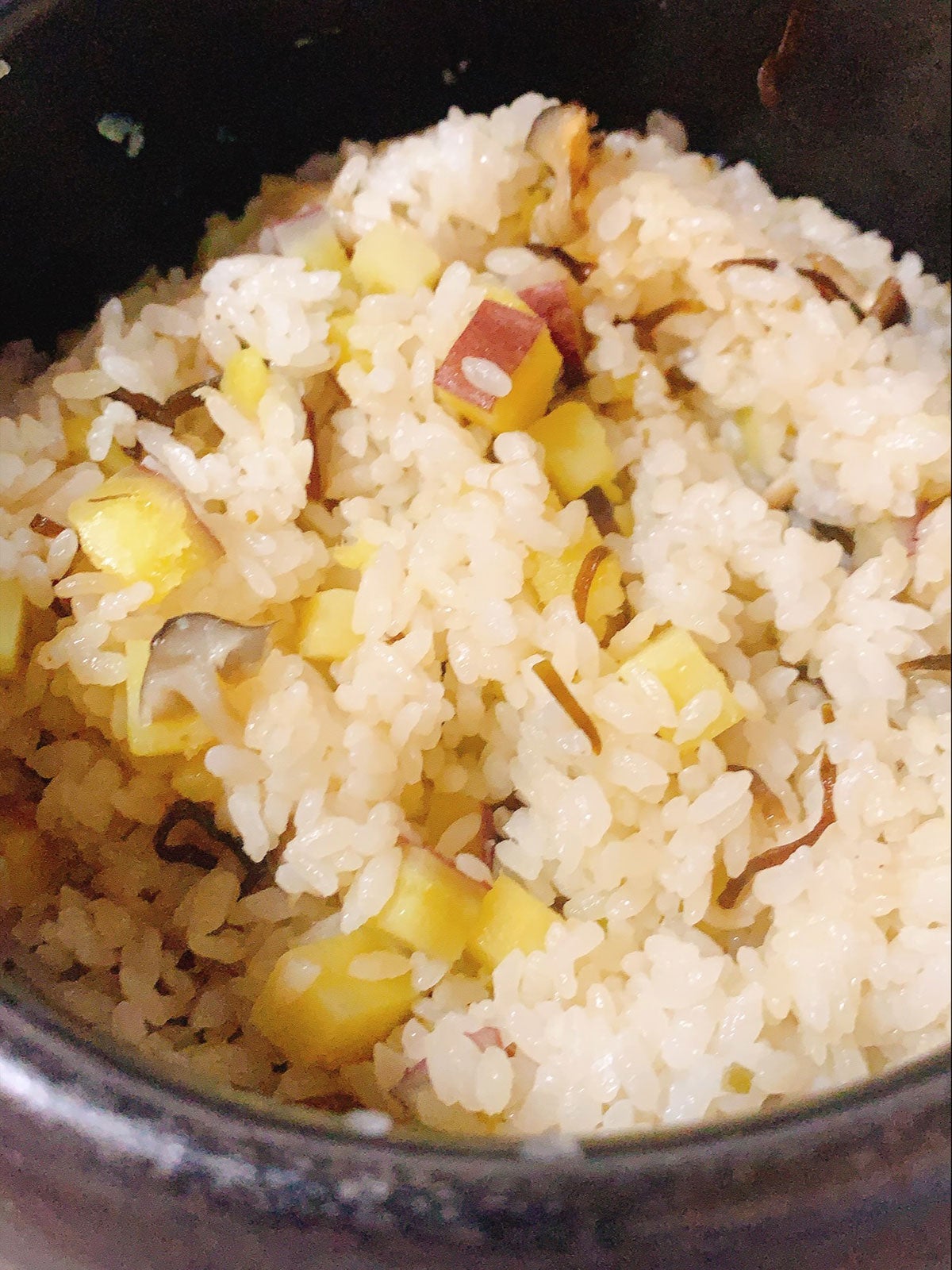 谷岡慎一アナの手料理（提供写真）