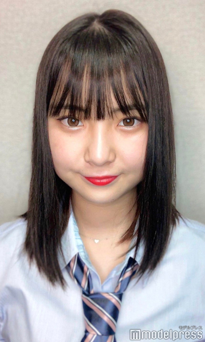 九州・沖縄エリア候補者