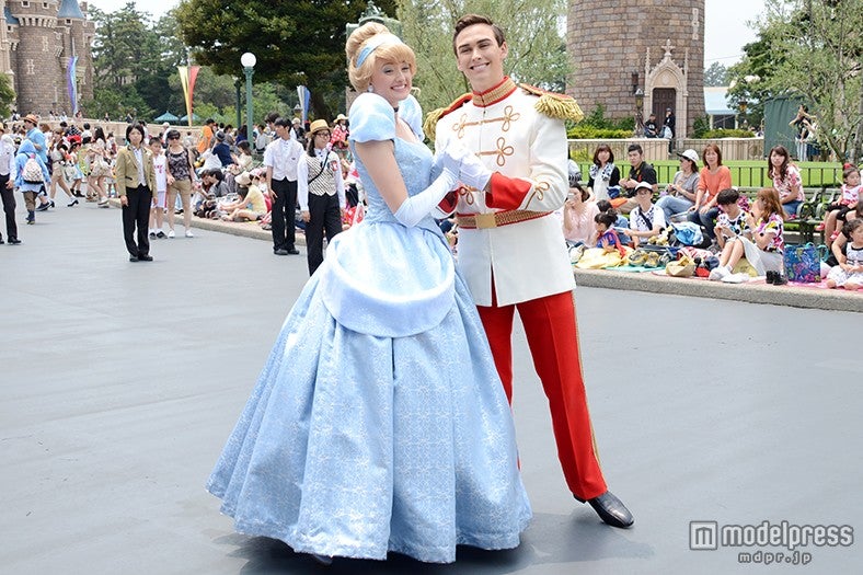 「七夕グリーティング」