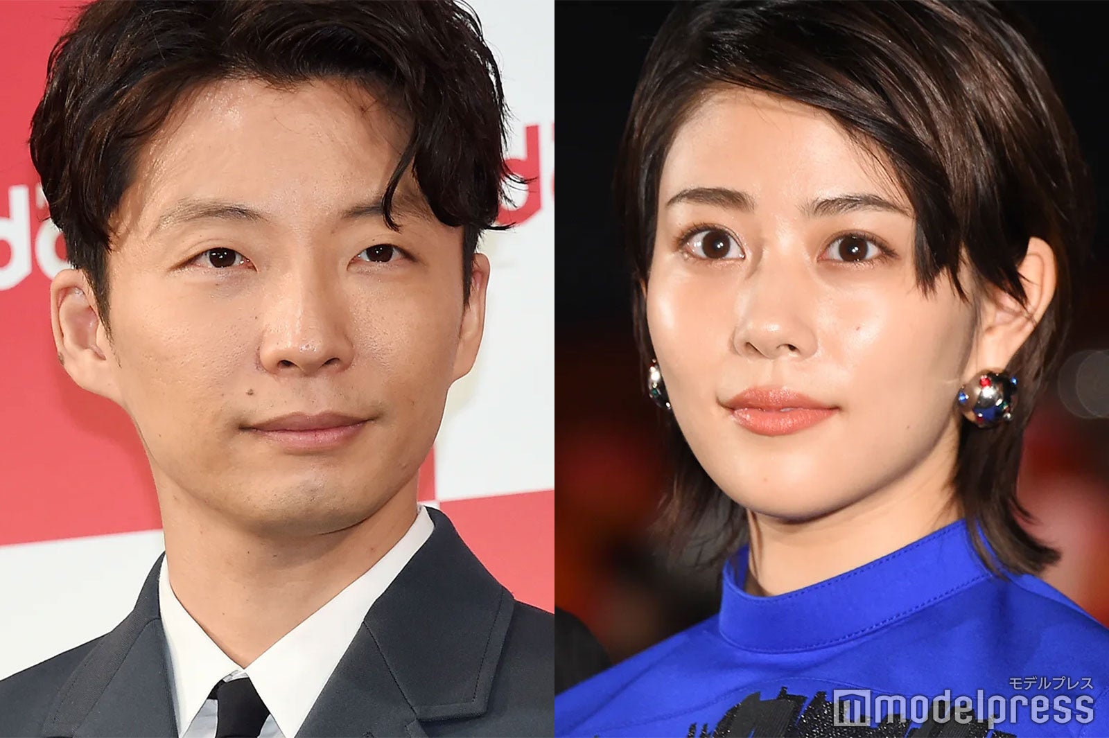 高畑充希、星野源の素顔を分析