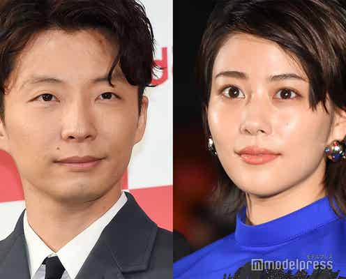 高畑充希、星野源の素顔を分析