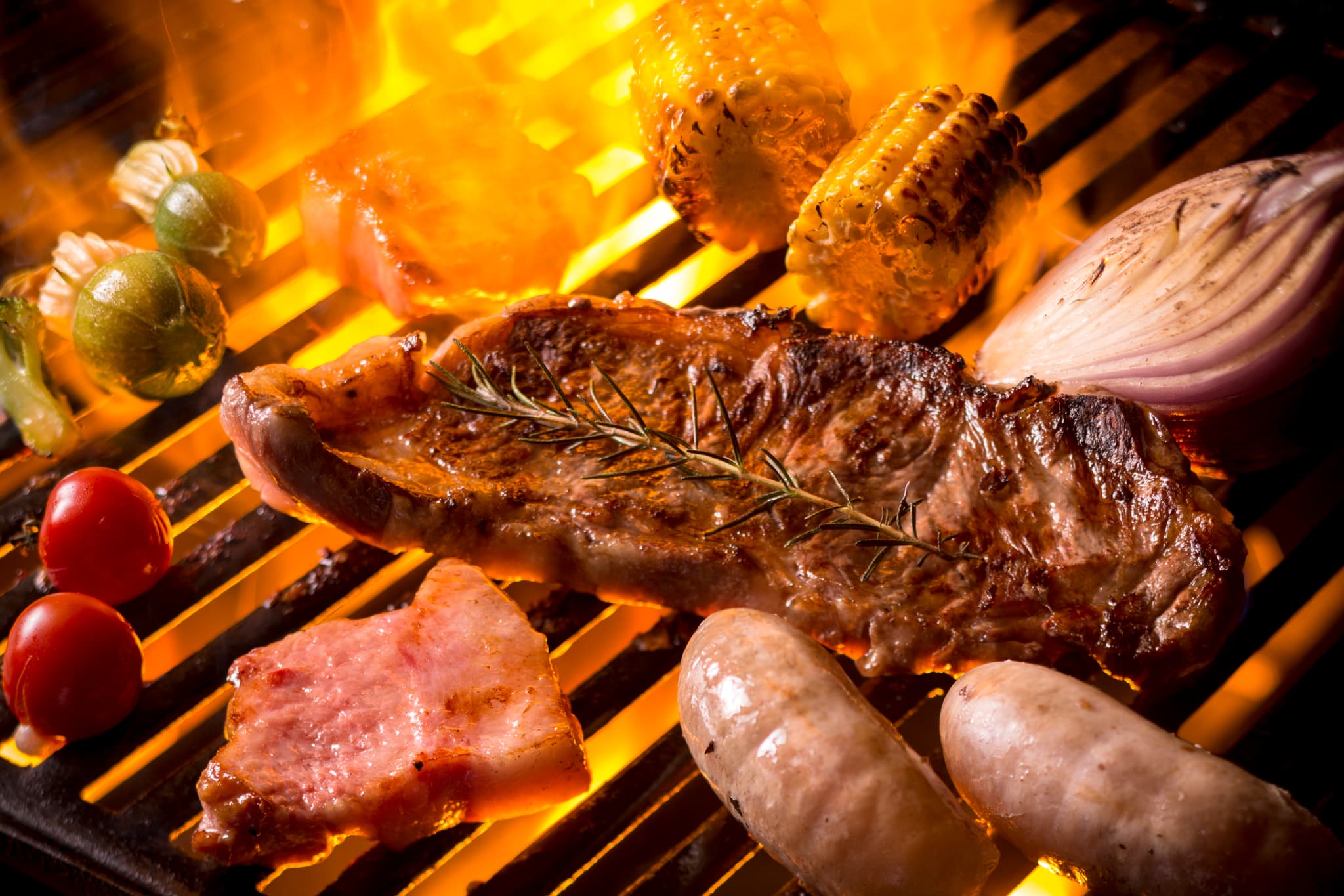 ～中伊豆フィッシングリゾート～Gran In／提供画像