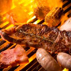 ~中伊豆フィッシングリゾート~Gran In/提供画像