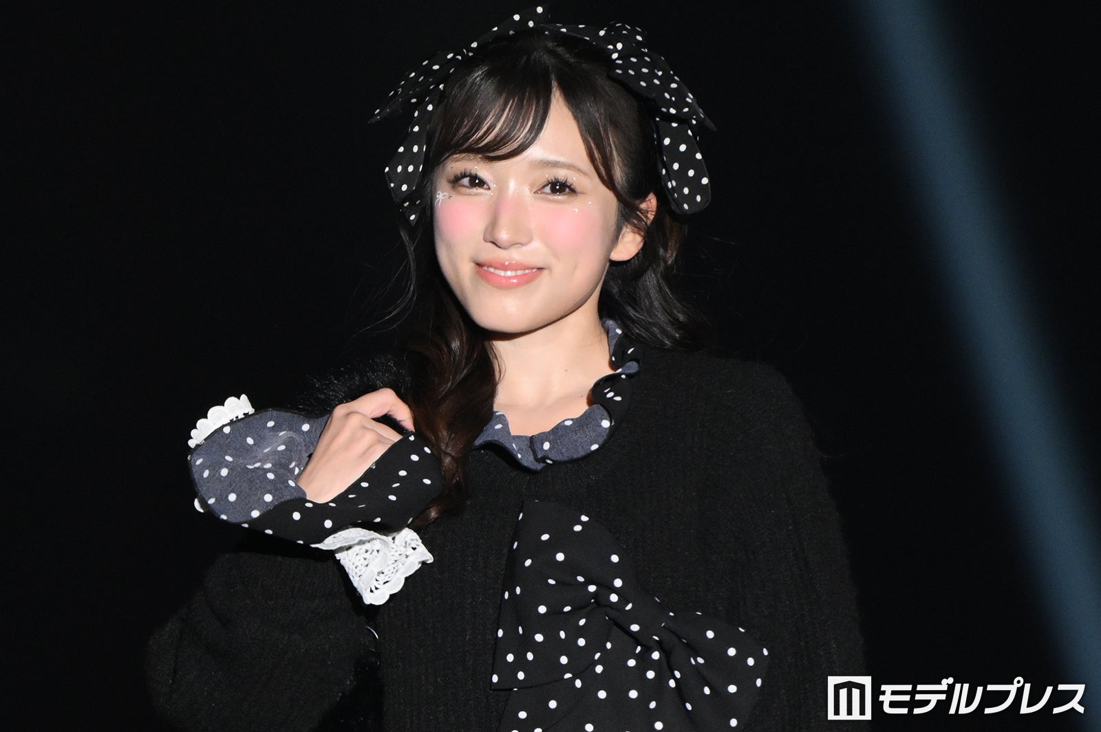 【「TGC北九州2026」写真特集Vol.4】