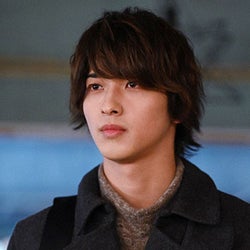 横浜流星演じる直輝、Mr.ノーコンプライアンスからミスパンダの殺処分を命じられ…『シロクロ』第6話