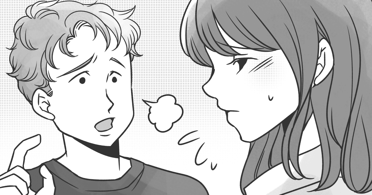 383_義父母（父母）_Ponko