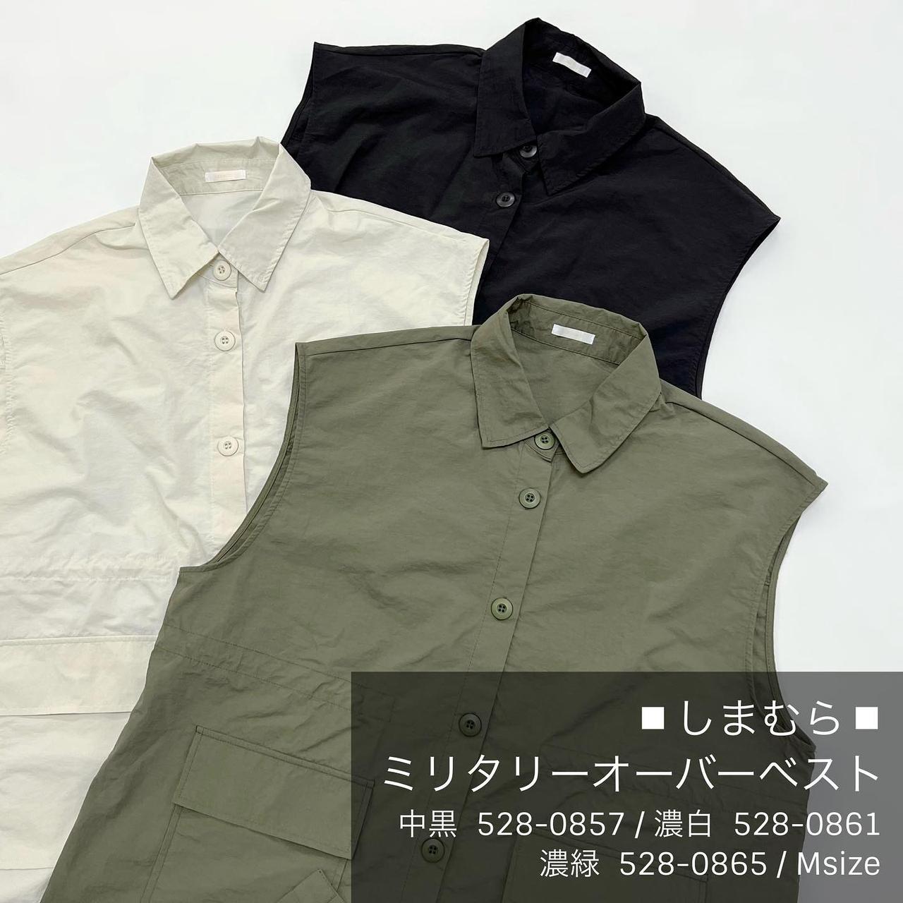 画像4: