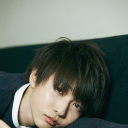 小野寺晃良 に関する画像 モデルプレス 小野寺晃良 に関する画像 モデルプレス