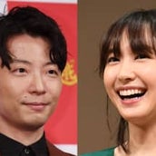 星野源の新ラブソング Mvもう0万再生 結婚発表間もない公開も 本人が語っていた お願い モデルプレス 星野源の新ラブソング Mvもう0万再生 結婚発表間もない公開も 本人が語っていた お願い モデルプレス