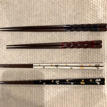 近藤春菜 彼氏の箸をブログで堂々公開 モデルプレス 近藤春菜 彼氏の箸をブログで堂々公開 モデルプレス