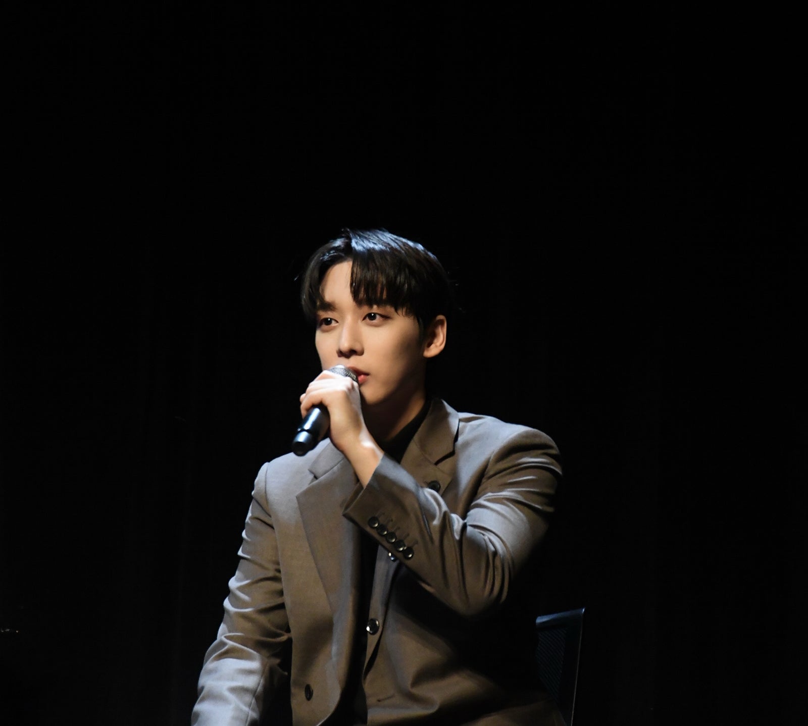 サンイル（提供写真）