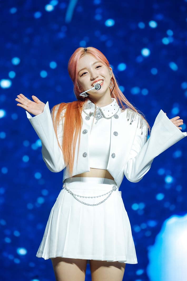 イェソ／撮影：上山陽介、木村泰之（提供写真）