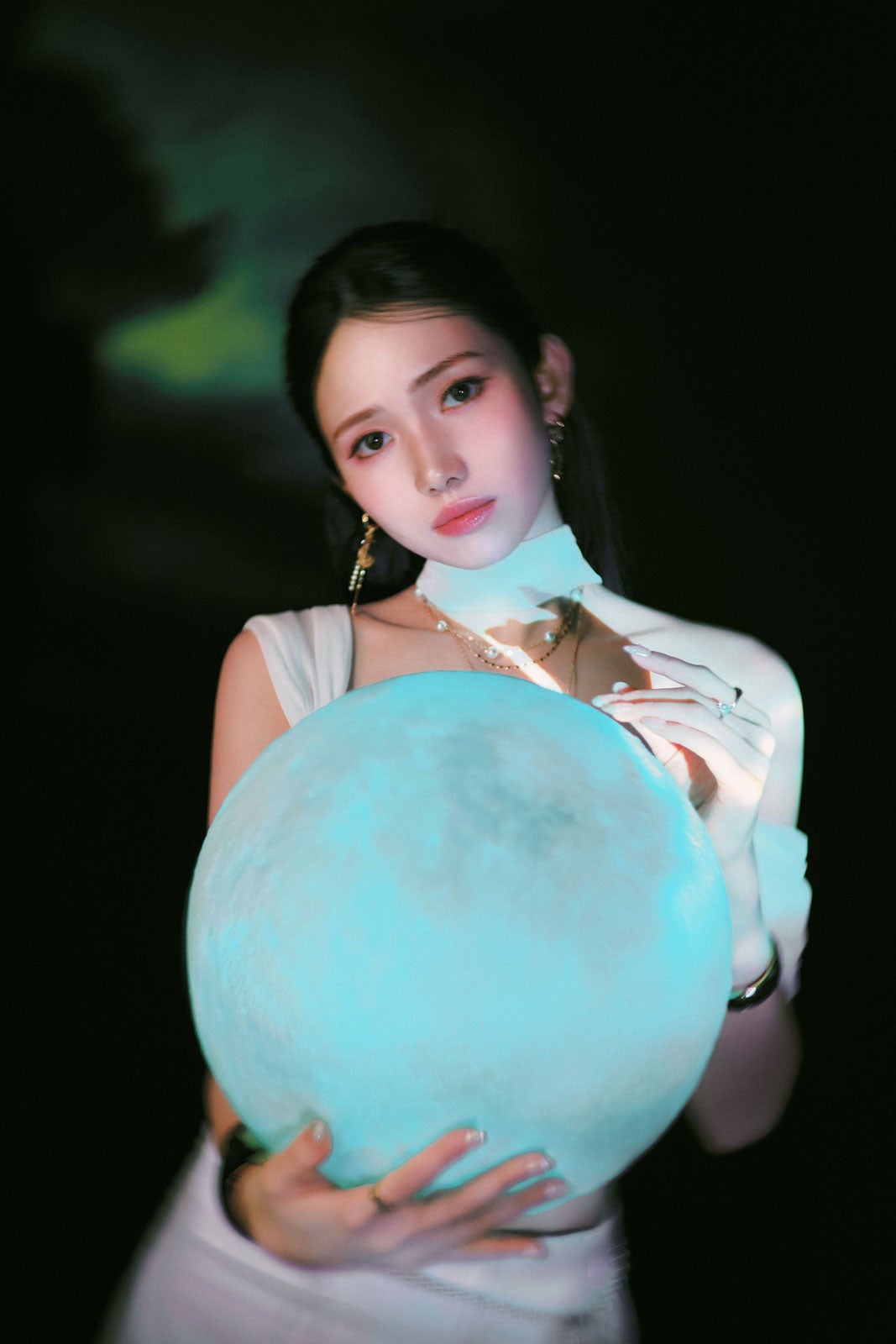 NANO（提供写真）