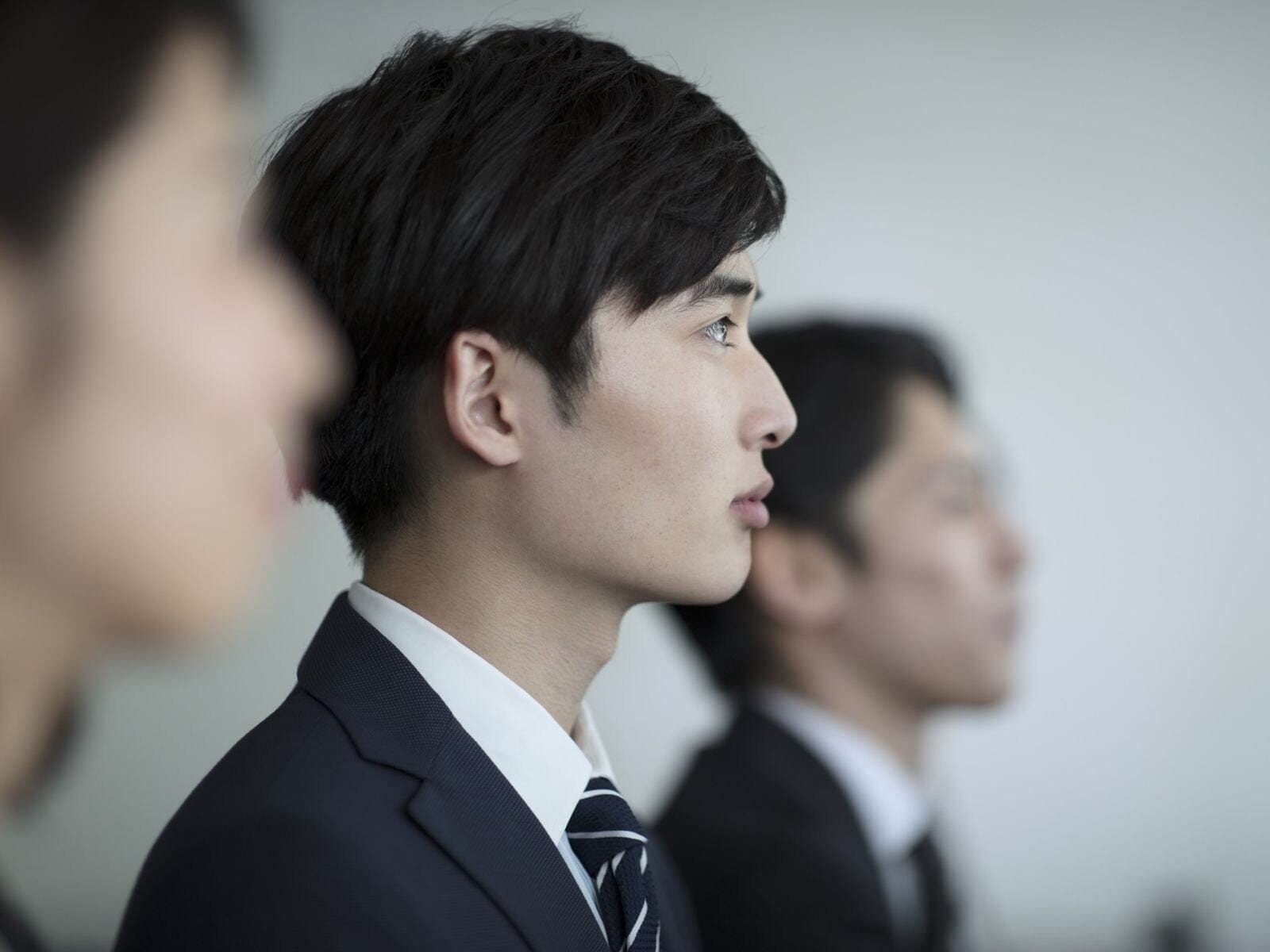 新生活シーズン、うまくいかずにつらくなったら……医師が教える「レジリエンス（回復力）」の育て方