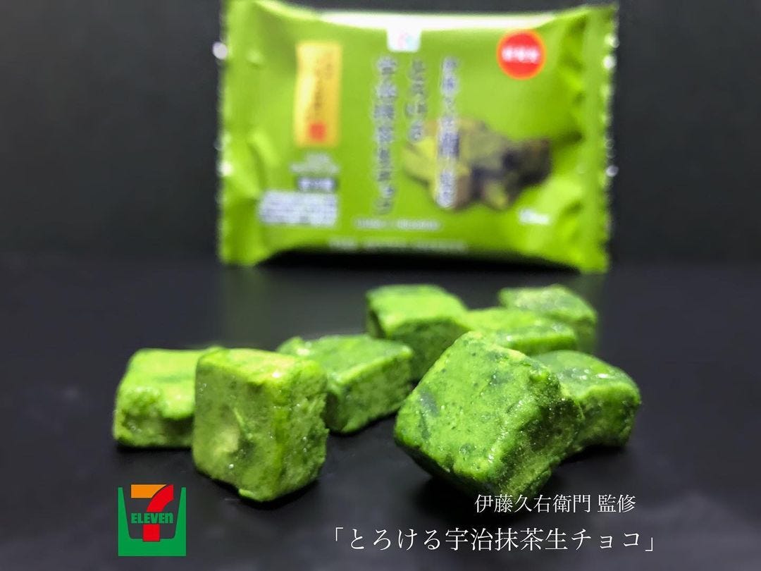 画像2: