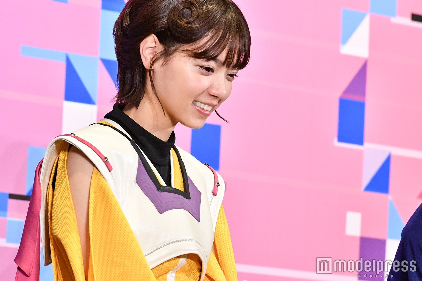 西野七瀬（C）モデルプレス