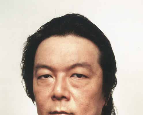 古田新太、19年ぶり大河ドラマ 松本潤主演「どうする家康」出演決定「MJさんとの共演が楽しみ」
