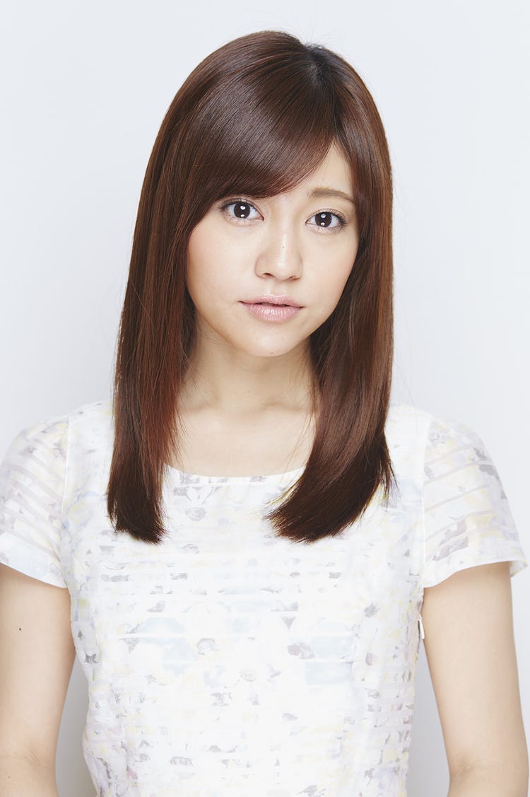 大澤玲美　女教師 画像3/8) 【注目の人物】「でぶせん」でフェロモン漂う女教師・大澤玲美に熱視線 SEXY美ボディ＆体当たり演技が話題 - モデルプレス