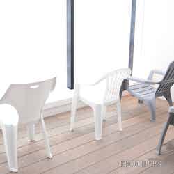 コリドーの湯/グランベルスクエア(C)モデルプレス