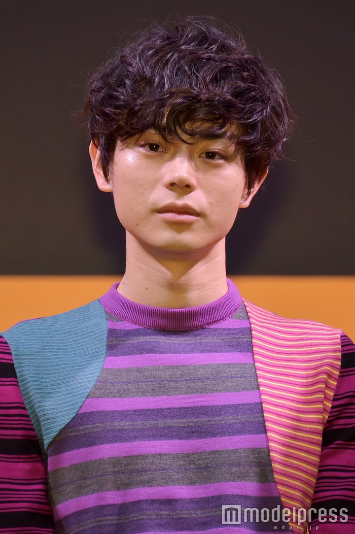 菅田将暉 恋愛インタビューの受け答えが話題 モデルプレスも振り返る モデルプレス 菅田将暉 恋愛インタビューの受け答えが話題 モデルプレスも振り返る モデルプレス
