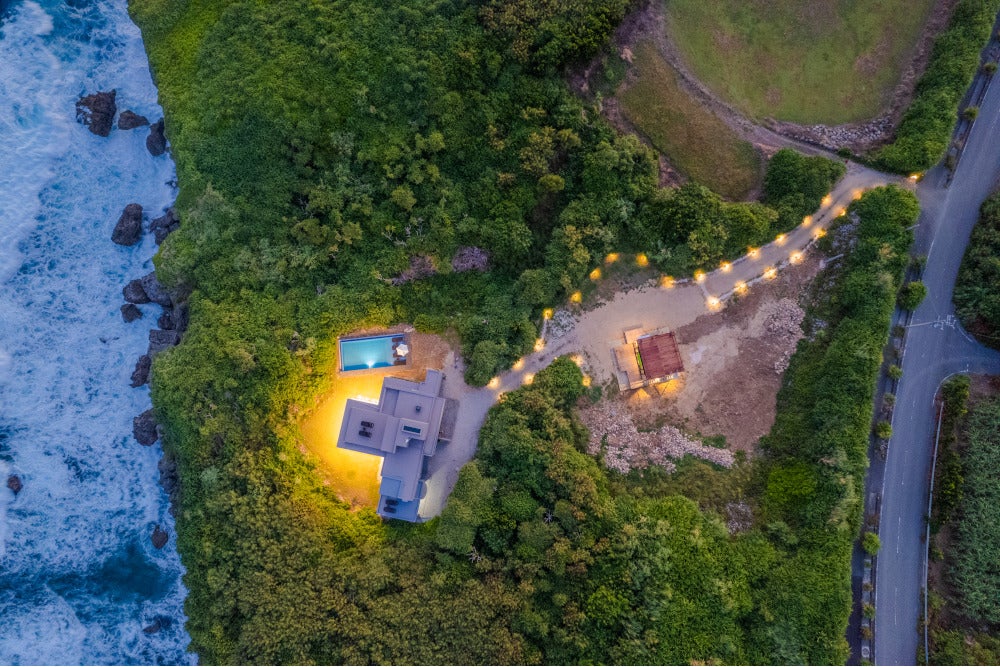 カステロディマーレ／提供画像