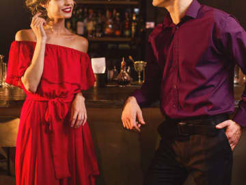 「君と深い関係になることはできない…」美女に恋愛感情を向けられた男が、思い悩んでいたワケ