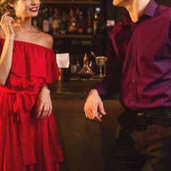 「君と深い関係になることはできない…」美女に恋愛感情を向けられた男が、思い悩んでいたワケ