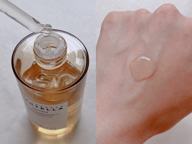 SKIN1004
