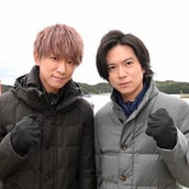 News加藤シゲアキ 料理を始めたきっかけ明かす 手越祐也から クレーム も モデルプレス News加藤シゲアキ 料理を始めたきっかけ明かす 手越祐也から クレーム も モデルプレス