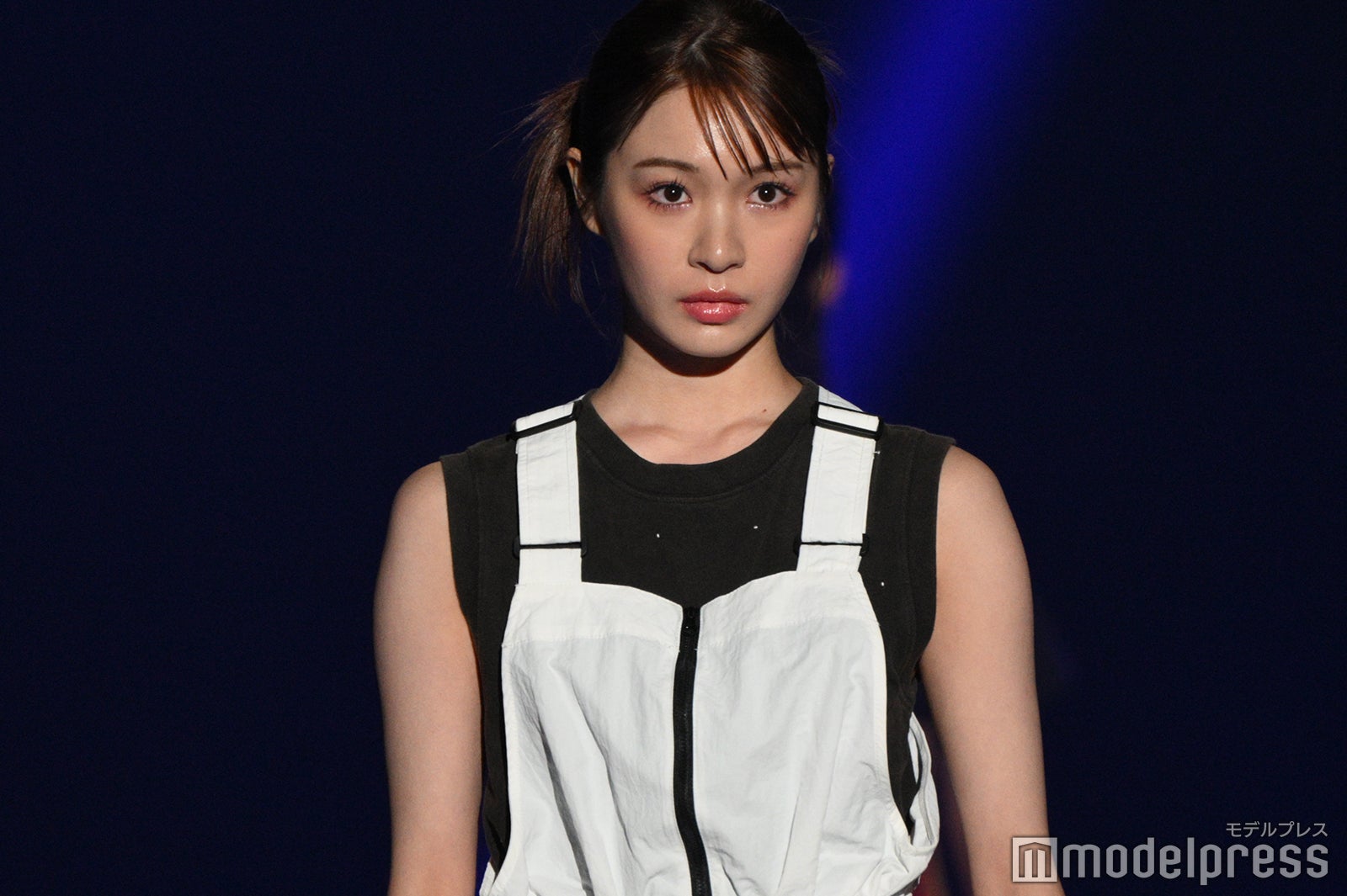 中川紅葉（C）モデルプレス