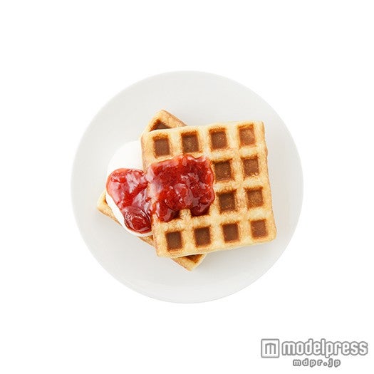 クリス クロワッサン