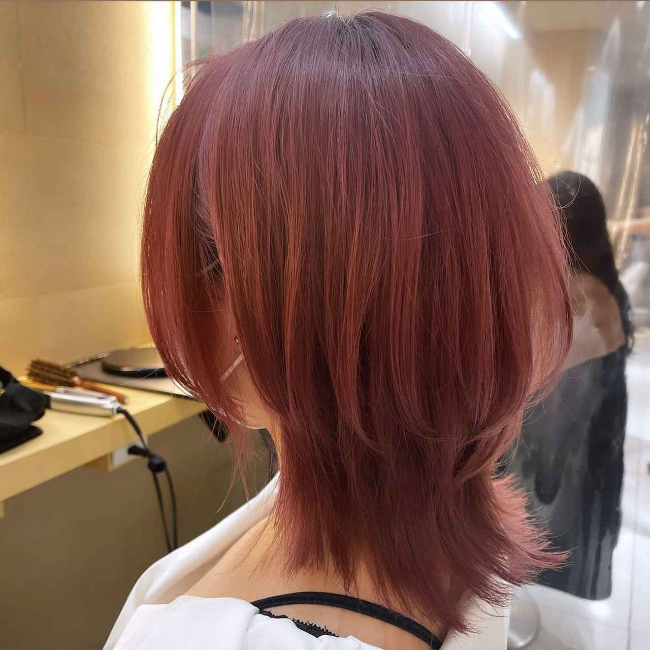 画像3: