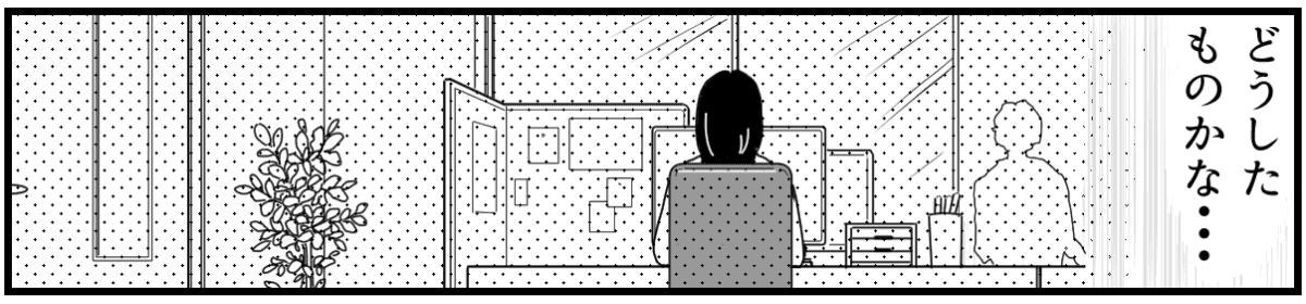 18_1_2