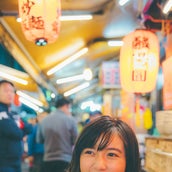 上白石萌歌 初写真集を発表 10代最後の素顔切り取る モデルプレス 上白石萌歌 初写真集を発表 10代最後の素顔切り取る モデルプレス