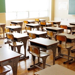 小中学校のエアコンの設定温度、適切だと思いますか?【パパママの本音調査】