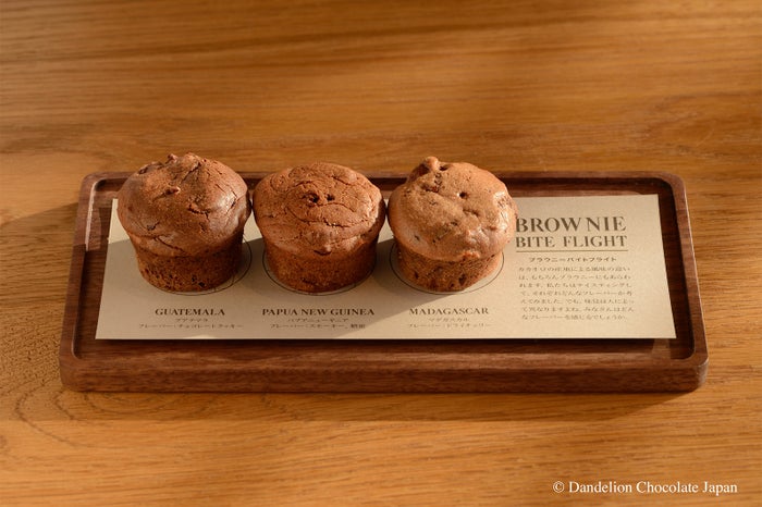 京都初 ダンデライオン チョコレート 世界初 Cacao Bar やショップを併設 女子旅プレス 京都初 ダンデライオン チョコレート 世界初 Cacao Bar やショップを併設 女子旅プレス