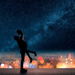絶対手離さないで!女性を幸せにしてくれる「本当にいい男」の特徴4つ