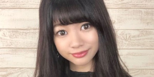 バチェラー 野田あず沙 結婚を発表 ウェディングショットも公開 モデルプレス バチェラー 野田あず沙 結婚を発表 ウェディングショットも公開 モデルプレス