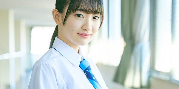 55％以上節約 櫻坂46三期生 小島凪紗 コンナギ ブックレット ちゅう