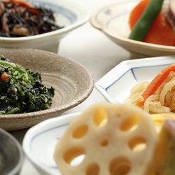 調味料ソムリエが厳選した、初めての自炊生活におすすめしたい調味料10選