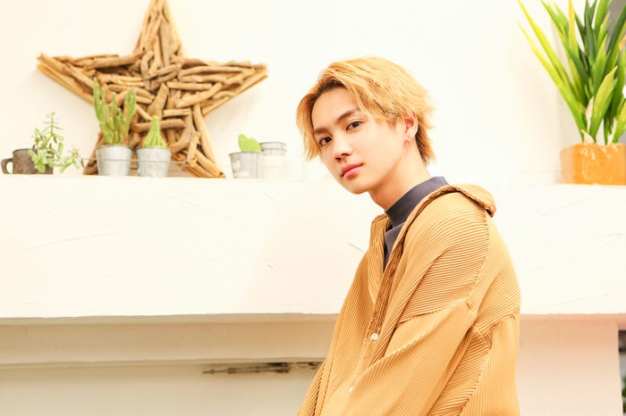 吉野北人(C)「年の差婚」 製作委員会・MBS