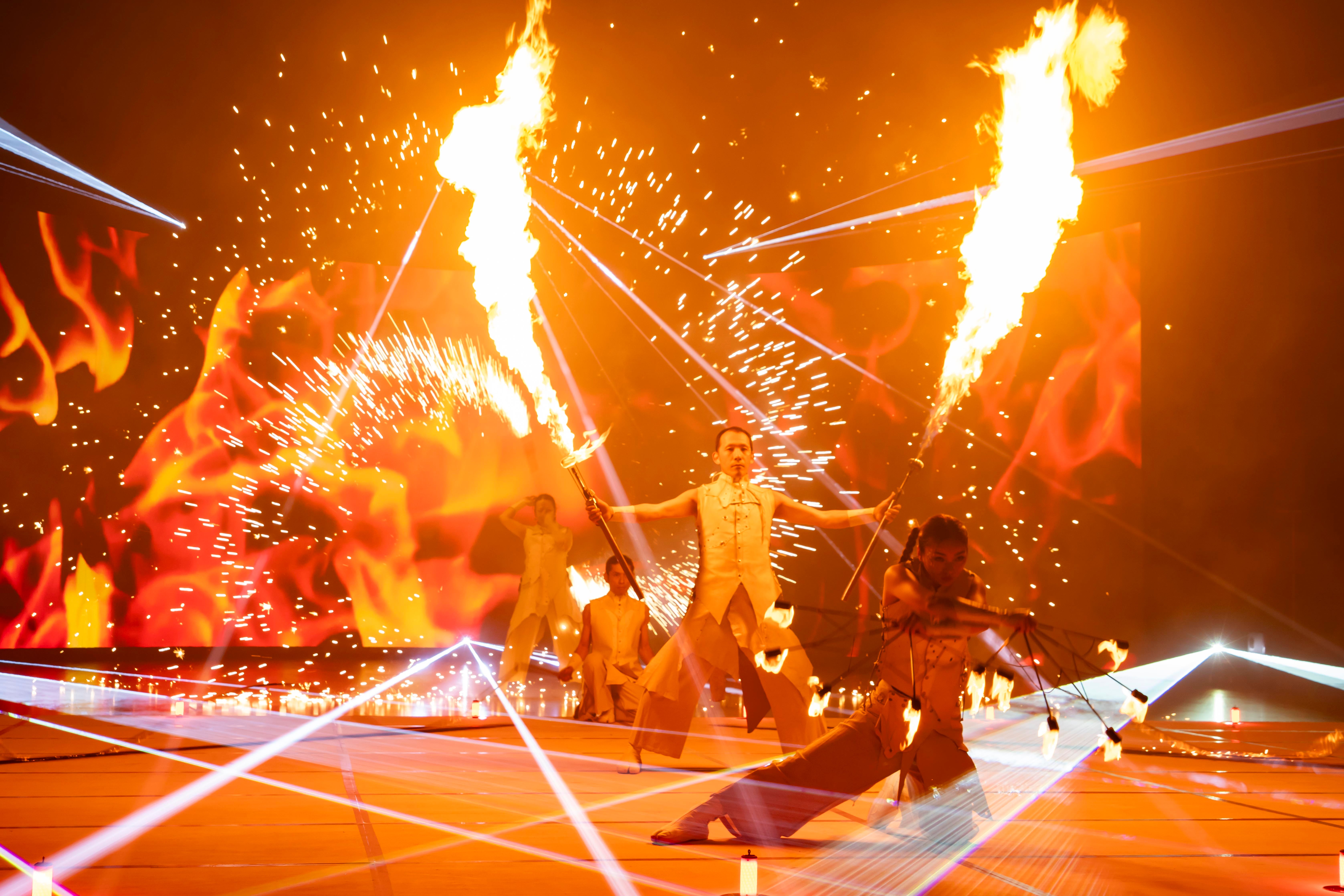 STAR ISLAND／提供画像