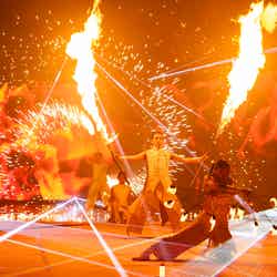 STAR ISLAND/提供画像